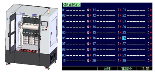 kaiyun官方网站登录入口 图片