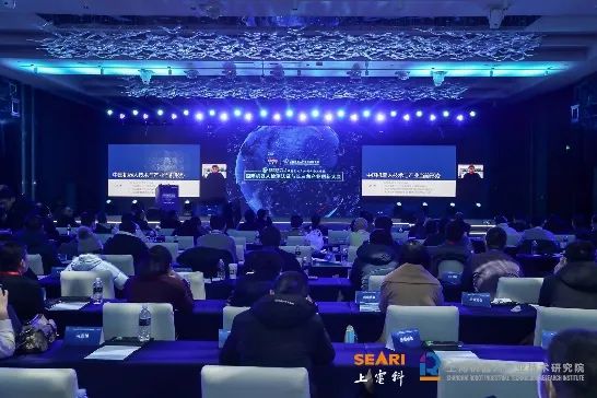kaiyun官方网站登录入口 图片