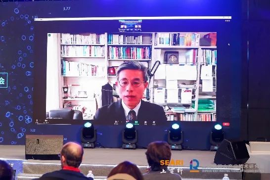 kaiyun官方网站登录入口 图片