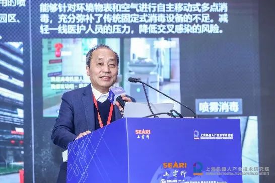 kaiyun官方网站登录入口 图片