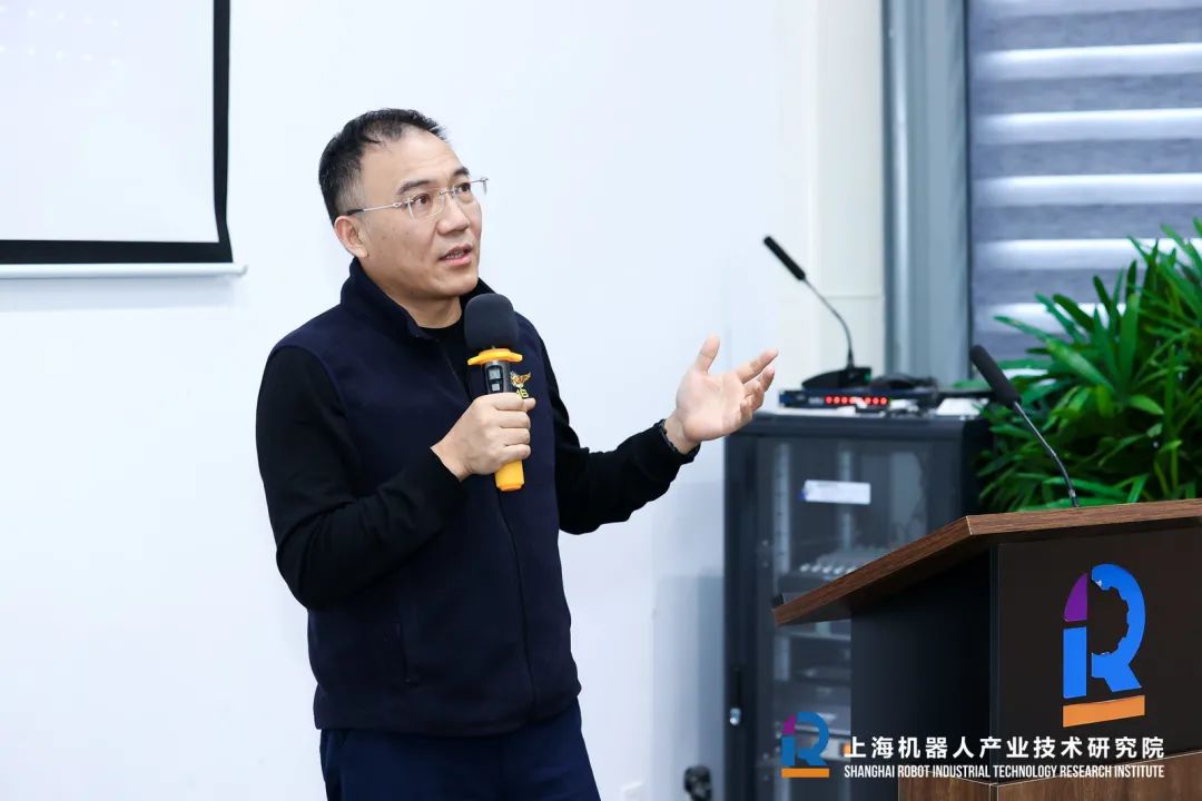 kaiyun官方网站登录入口 图片