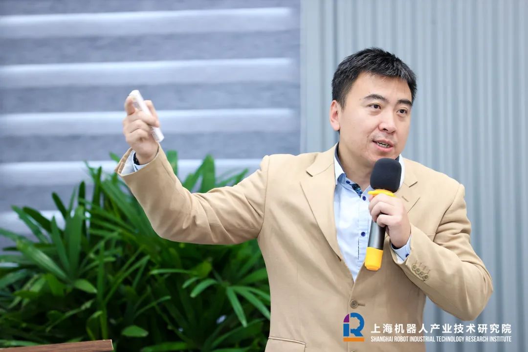 kaiyun官方网站登录入口 图片
