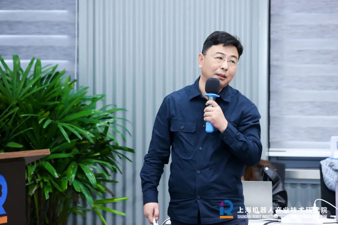 kaiyun官方网站登录入口 图片