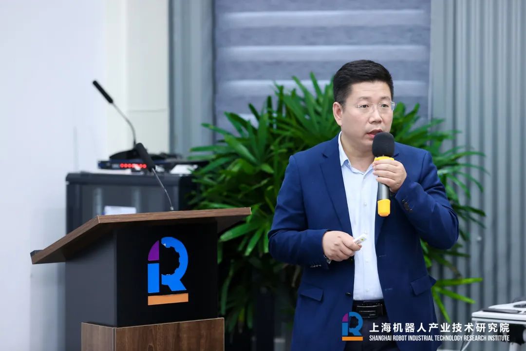 kaiyun官方网站登录入口 图片
