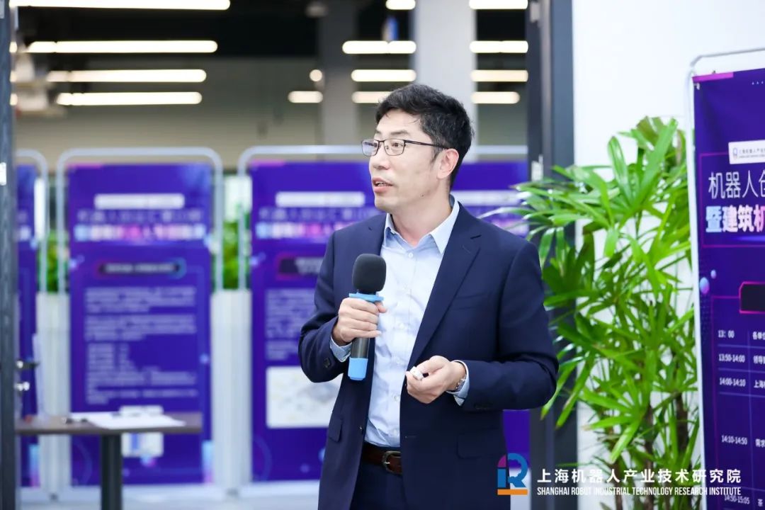 kaiyun官方网站登录入口 图片