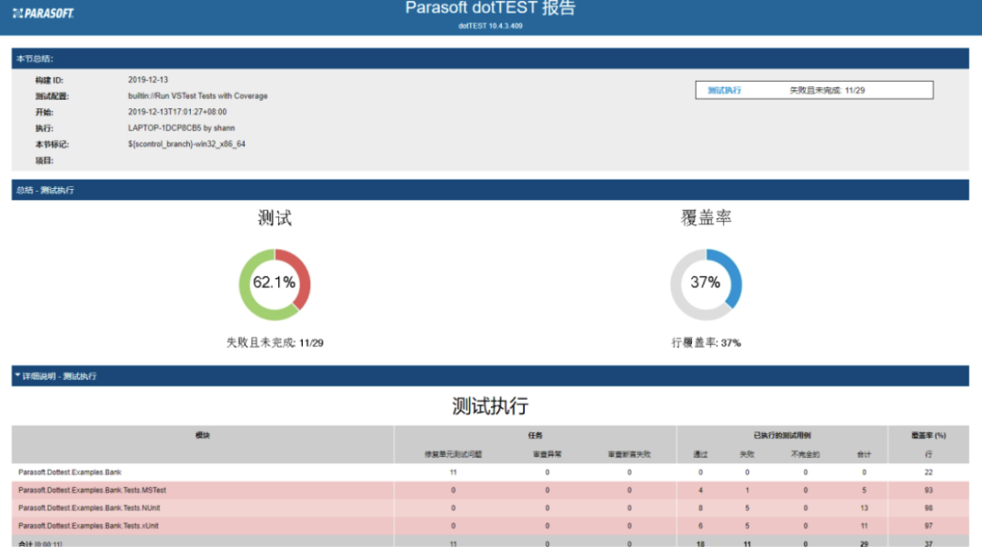 kaiyun官方网站登录入口 图片