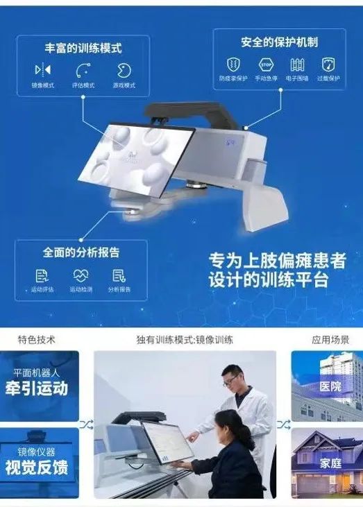 kaiyun官方网站登录入口 图片