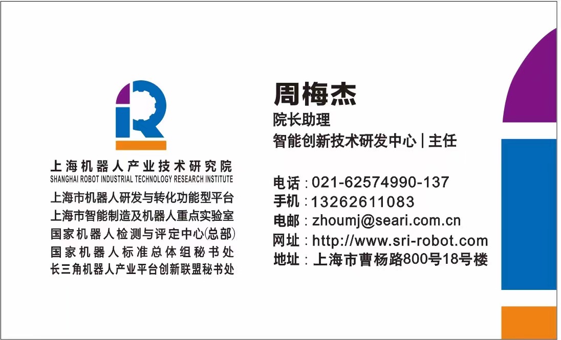 kaiyun官方网站登录入口