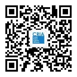 kaiyun官方网站登录入口
